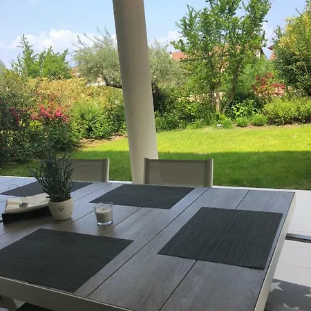 Paradise Luxury * Sirmione
