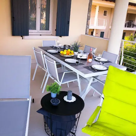 Paradise Luxury * Sirmione
